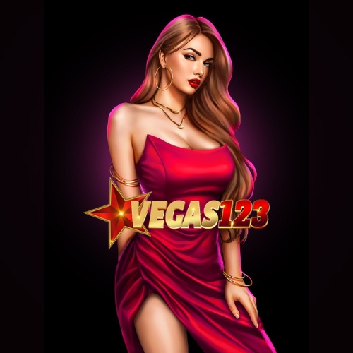 SLOT88 Cuan Besar VEGAS123 Deposit Dana Jackpot Maxwin Malam Ini